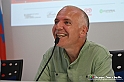 VBS_1912 - Presentazione Collisioni Festival Music Circus 2022